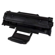 Toner compatible with Samsung MLT-D1082S Black