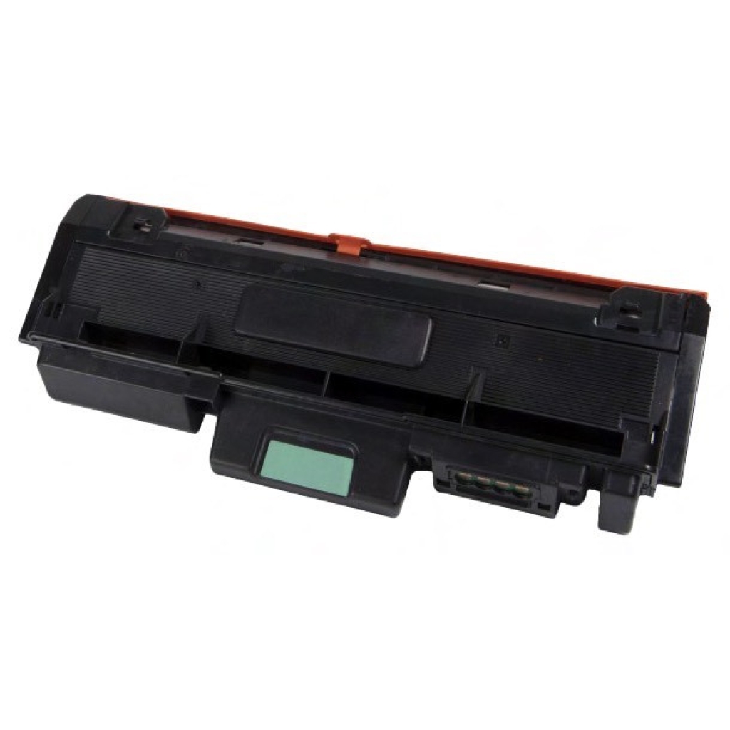 Yhteensopiva vaihtoehto SA-MLT-D116L-CWD:lle