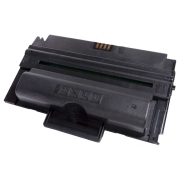 Toner compatibleWith Toners Toner compatible with Xerox 3300 Black