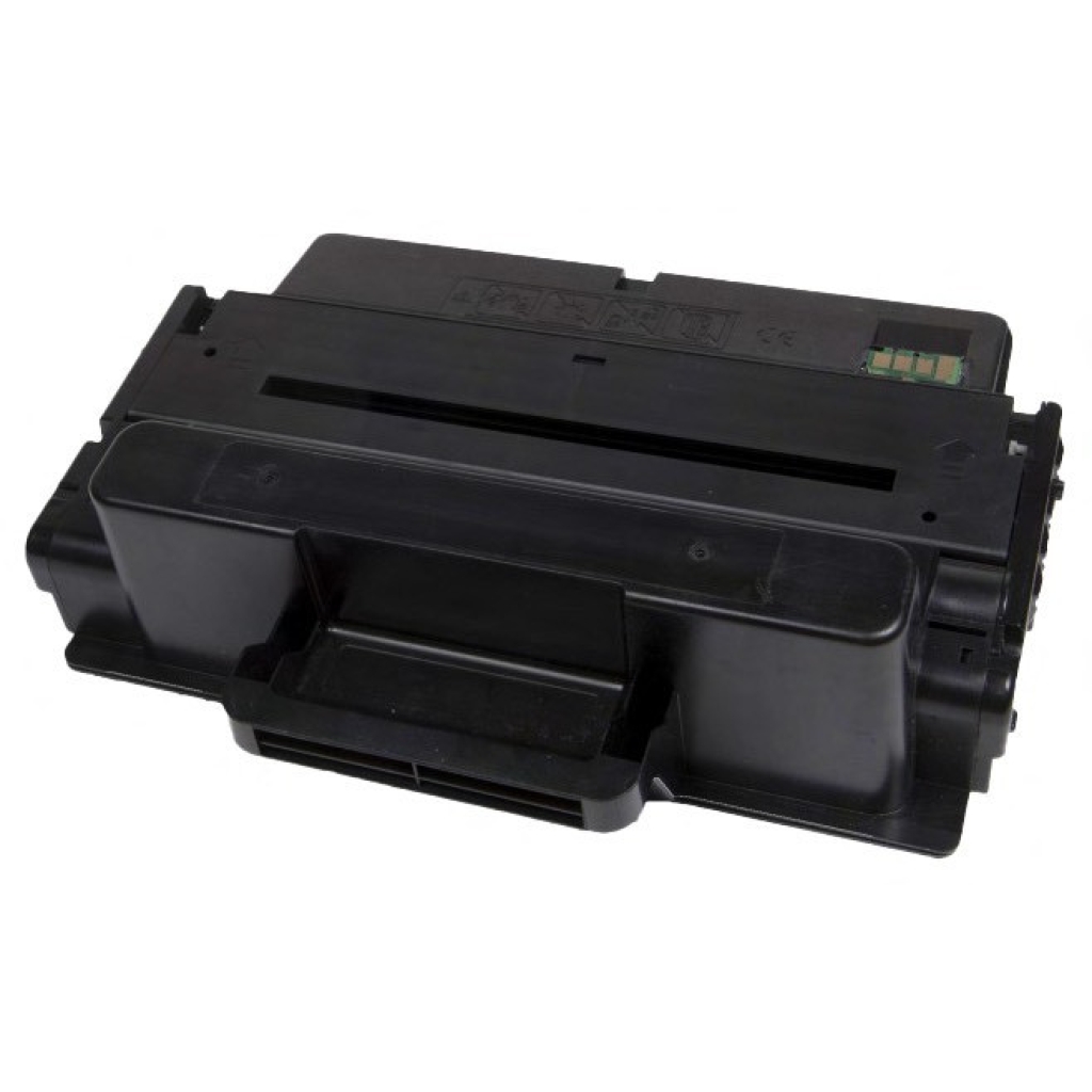Yhteensopiva vaihtoehto XE-3315/3325(5K)-CWD:lle