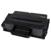 Yhteensopiva vaihtoehto XE-3315/3325(5K)-CWD:lle