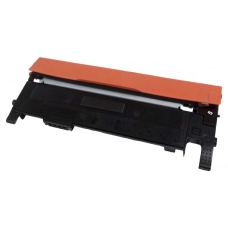Yhteensopiva vaihtoehto Samsung CLT-C406S (ST984A):lle