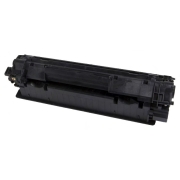 Yhteensopiva vaihtoehto HP-CB435A/CRG-112/312/412/512/712/912-CWD:lle