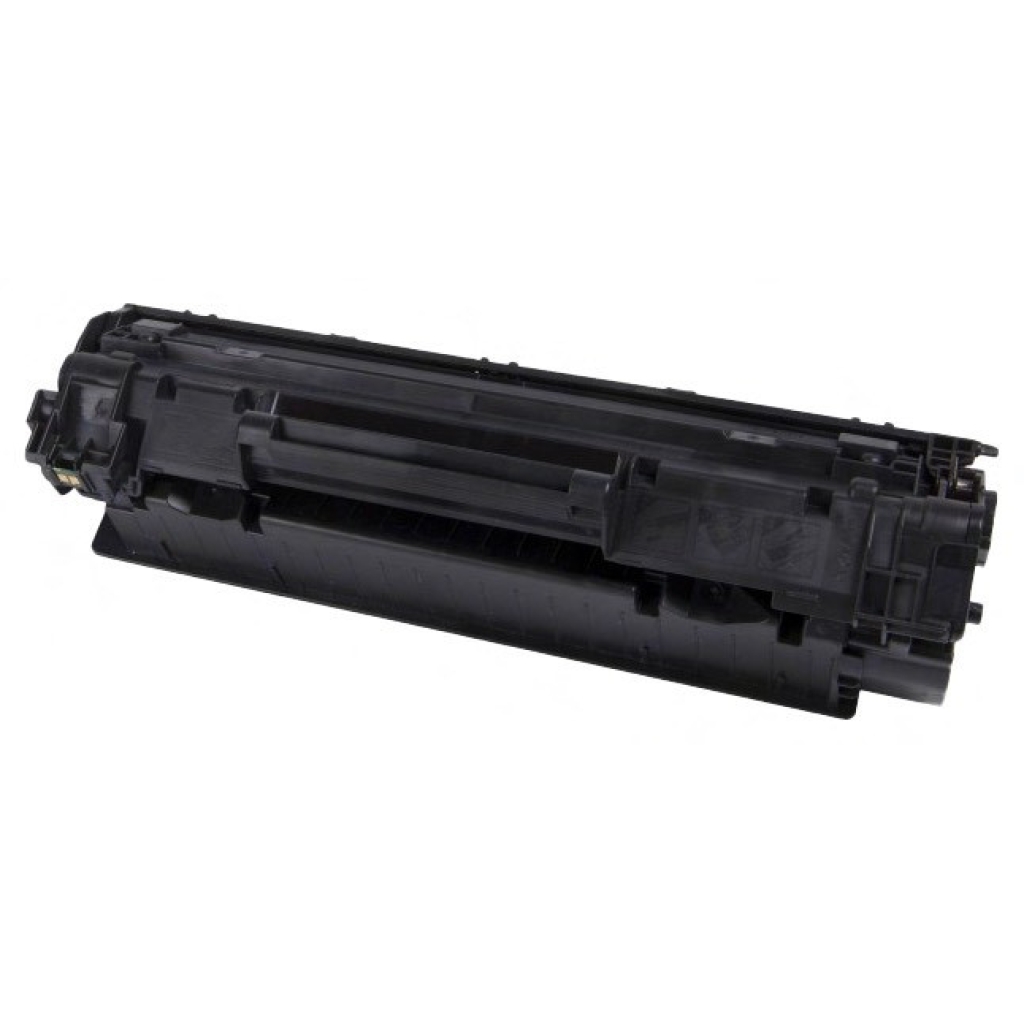 Yhteensopiva vaihtoehto HE-CE285A/CRG-325/725/925-CWD:lle