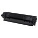 Yhteensopiva vaihtoehto HP-CB435A/CRG-112/312/412/512/712/912-CWD:lle
