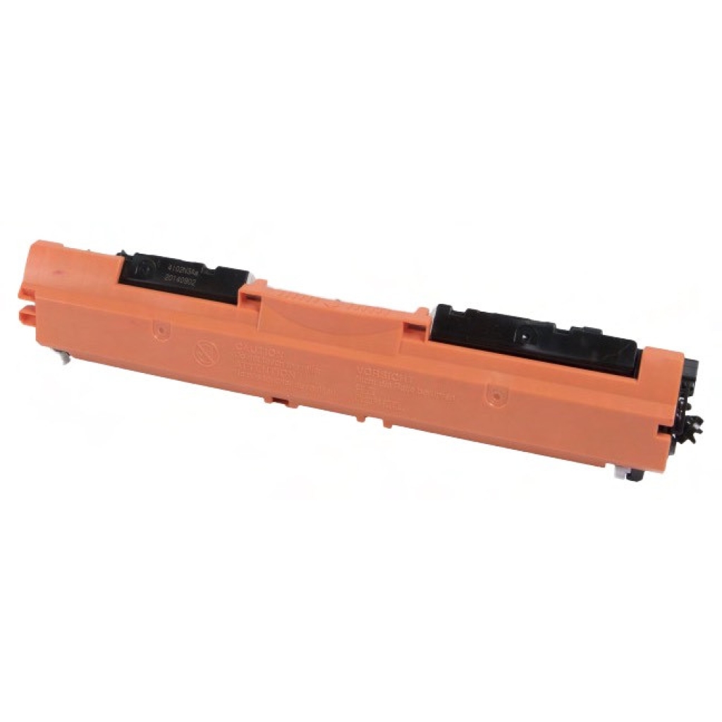 Yhteensopiva vaihtoehto HE-CE310A/CF350A/CRG729BK-CE:lle