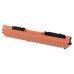 Yhteensopiva vaihtoehto HE-CE310A/CF350A/CRG729BK-CE:lle