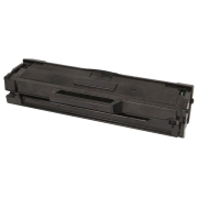 Toner compatible with Samsung MLT-D101S Black