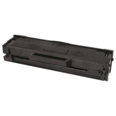 Yhteensopiva vaihtoehto Samsung MLT-D101S (SU696A):lle