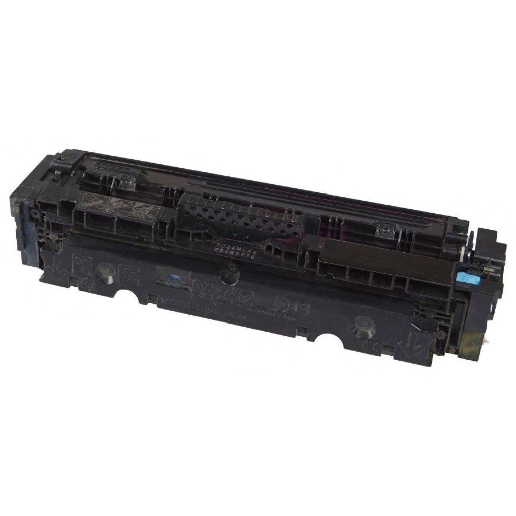 Yhteensopiva vaihtoehto HE-CF413A/CA-CRG046M-CP:lle