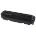 Yhteensopiva vaihtoehto HE-CF413A/CA-CRG046M-CP:lle