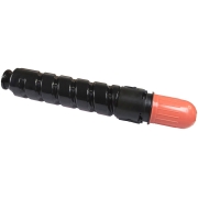 Toner compatible with CANON C-EXV33 Black