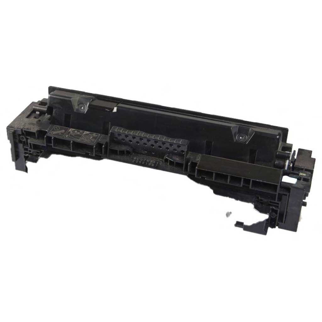Yhteensopiva vaihtoehto HE-CF412X/CA-CRG046HY-CP:lle