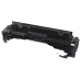 Yhteensopiva vaihtoehto HE-CF412X/CA-CRG046HY-CP:lle