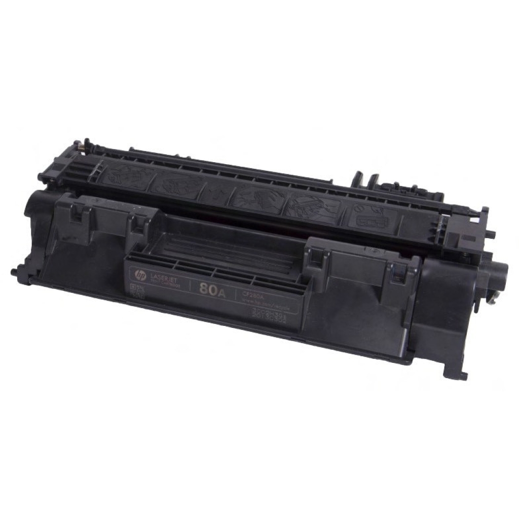 Värikasetit yhteensopiva HP LaserJet Pro 400 M401n Musta