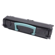 Yhteensopiva vaihtoehto LE-X264A(3.5K)-CWD:lle