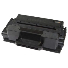 Yhteensopiva vaihtoehto Samsung MLT-D203U (SU916A):lle