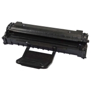 Toner compatibleWith Toners Toner compatible with Xerox 3200 Black