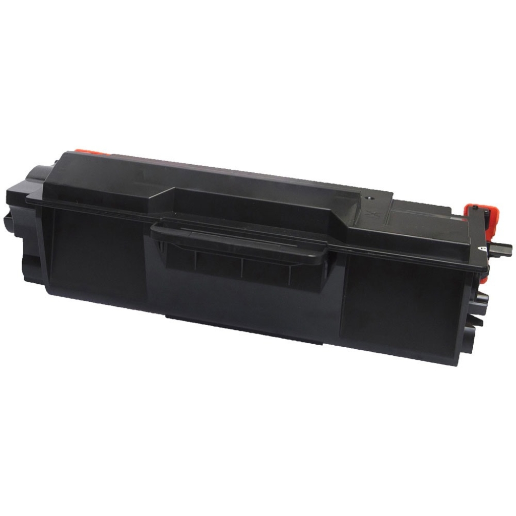 Yhteensopiva vaihtoehto BR-TN3512/TN880(12K)-CWD:lle