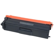 Yhteensopiva vaihtoehto Brother TN-416 (TN416BK):lle