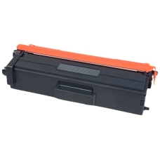 Yhteensopiva vaihtoehto Brother TN-413 (TN413Y),TN-423 (TN423Y),TN-433 (TN433Y),TN-443 (TN443Y),TN-493 (TN493Y):lle