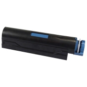 Yhteensopiva vaihtoehto OK-B412/432/512(3K)-CWD:lle