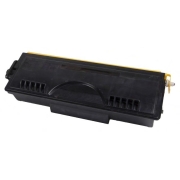 Yhteensopiva vaihtoehto BR-TN460/6600-CWD:lle