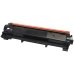 Värikasetit yhteensopiva Brother DCP-L2530DW Musta