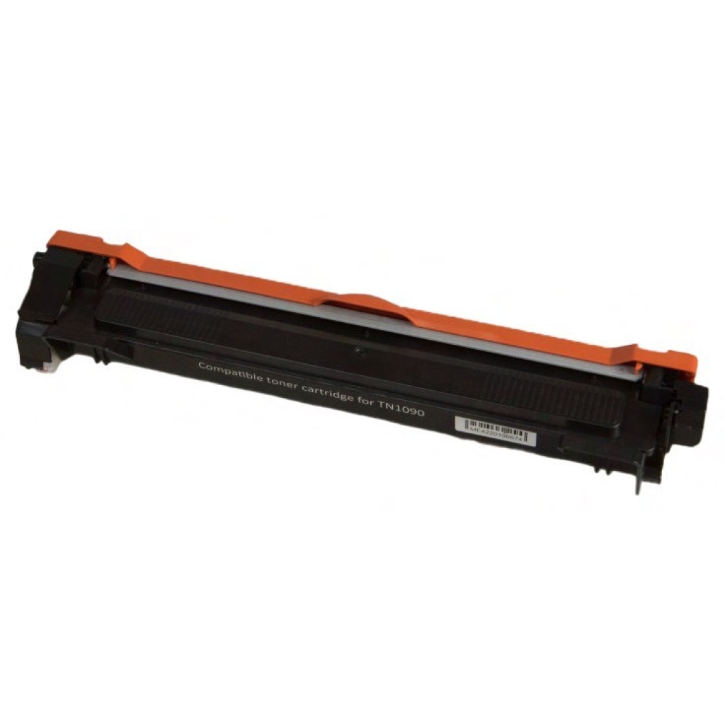 Yhteensopiva vaihtoehto BR-TN1090-CWD:lle