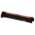 Yhteensopiva vaihtoehto BR-TN1090-CWD:lle