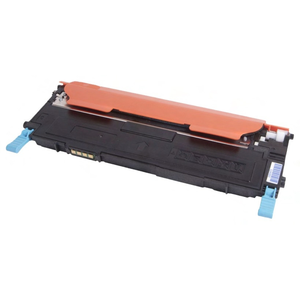 Yhteensopiva vaihtoehto SA-CLTC409S-R:lle
