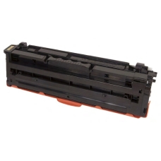 Yhteensopiva vaihtoehto Samsung CLT-C506L (SU038A):lle