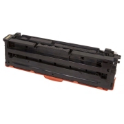 Yhteensopiva vaihtoehto SA-CLT-Y506L-C:lle