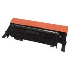 Yhteensopiva vaihtoehto Samsung CLT-Y406S (SU462A):lle