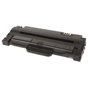 Toner compatibleWith Toners Toner compatible with Xerox 3140 Black