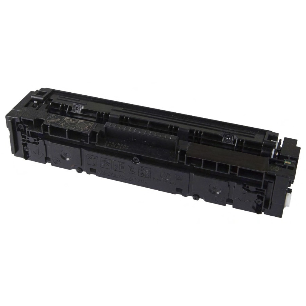 Yhteensopiva vaihtoehto Canon CRG-045 (1241C002):lle
