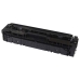Yhteensopiva vaihtoehto Canon CRG-045 (1241C002):lle