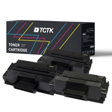 Yhteensopiva vaihtoehto Samsung MLT-D203E (SU885A),MLT-D203L (SU897A):lle