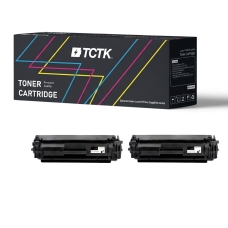 Compatible replacement for HP 44A (CF244A),44X (CF244X)