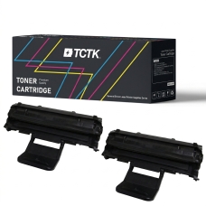 Yhteensopiva vaihtoehto Samsung 1100 (593-10109),3117 (106R01159),MLT-D119S (SU863A):lle