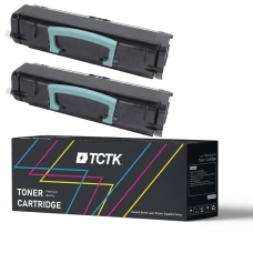 Compatible replacement for Lexmark X264 (X264A11G),X264 (X264H11G)