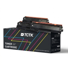 Compatible replacement for Brother TN-2420 (TN2420),TN-2421 (TN2421)