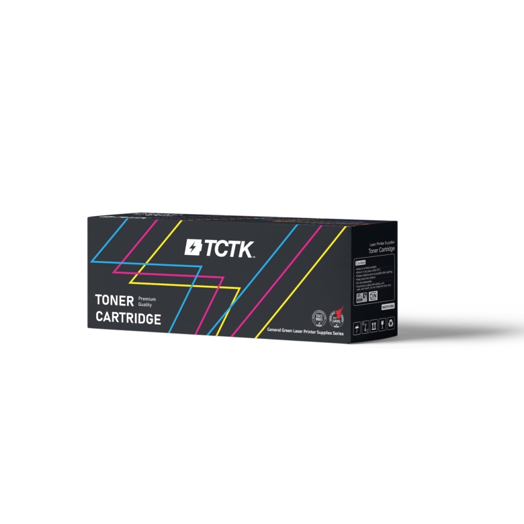 CA-CRG064BK-CP